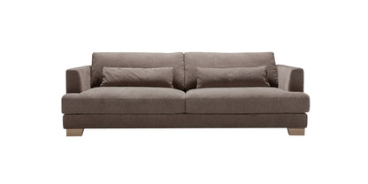 SITS Brandon — collection image