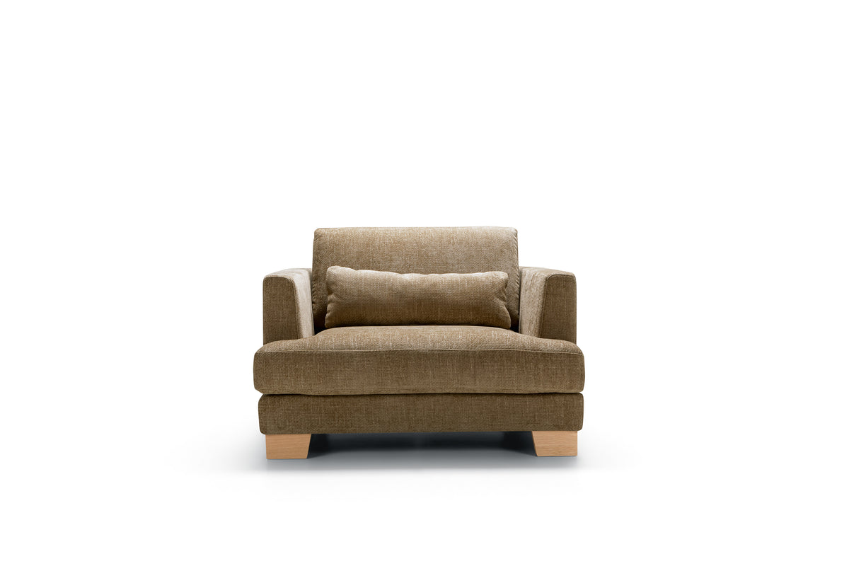 SITS Brandon — collection image