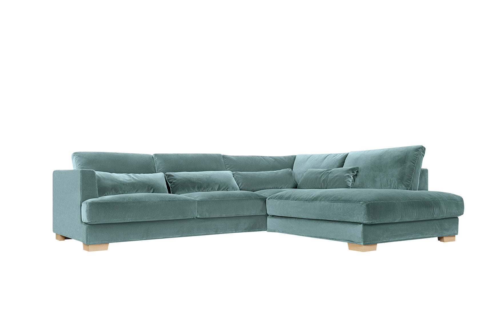 SITS Brandon — collection image