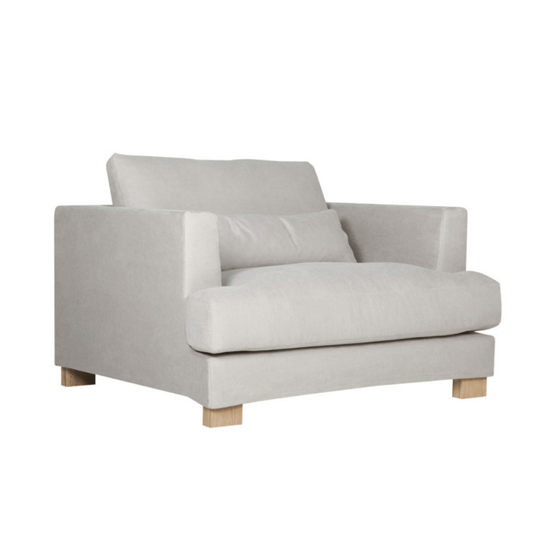 SITS Brandon — collection image