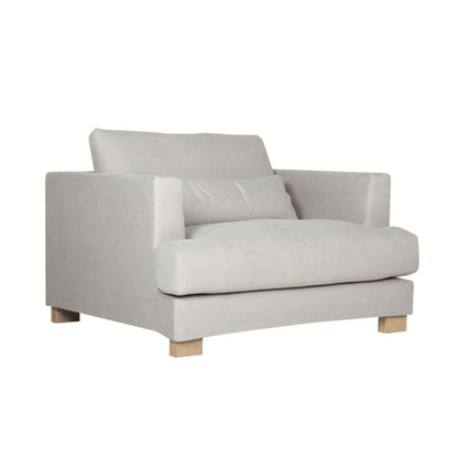 SITS Brandon — collection image