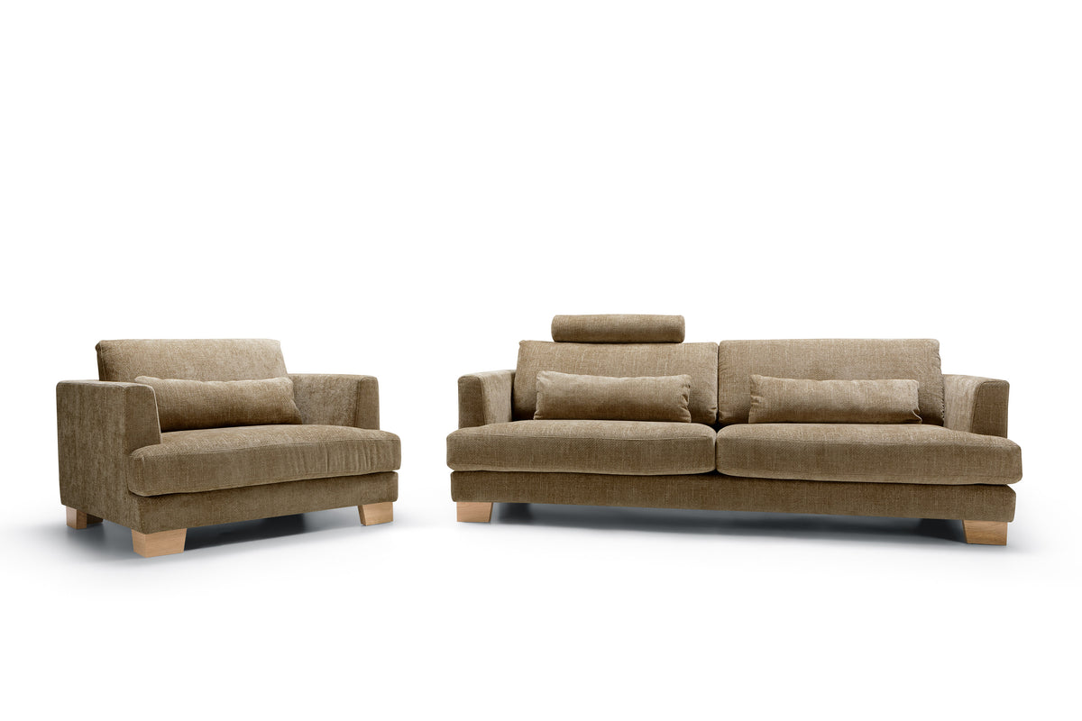 SITS Brandon — collection image