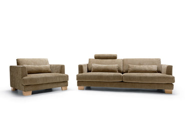SITS Brandon — imagen de la colección