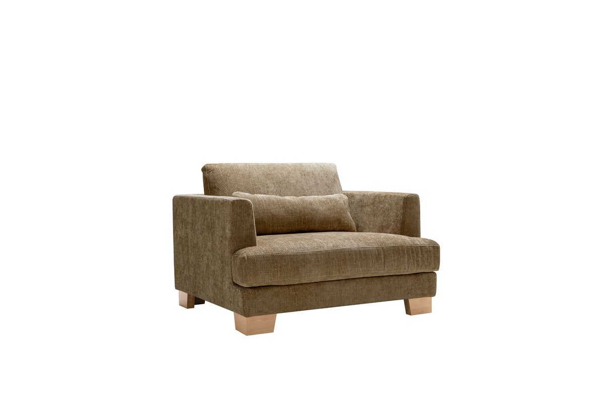 SITS Brandon — collection image