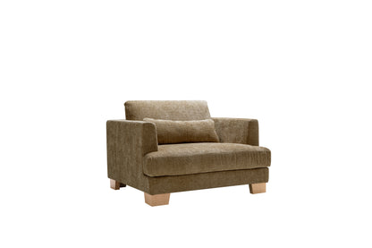 SITS Brandon — collection image