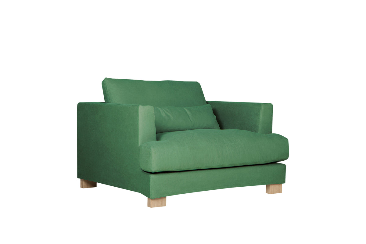 SITS Brandon — collection image