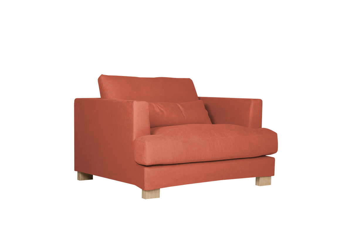 SITS Brandon — collection image