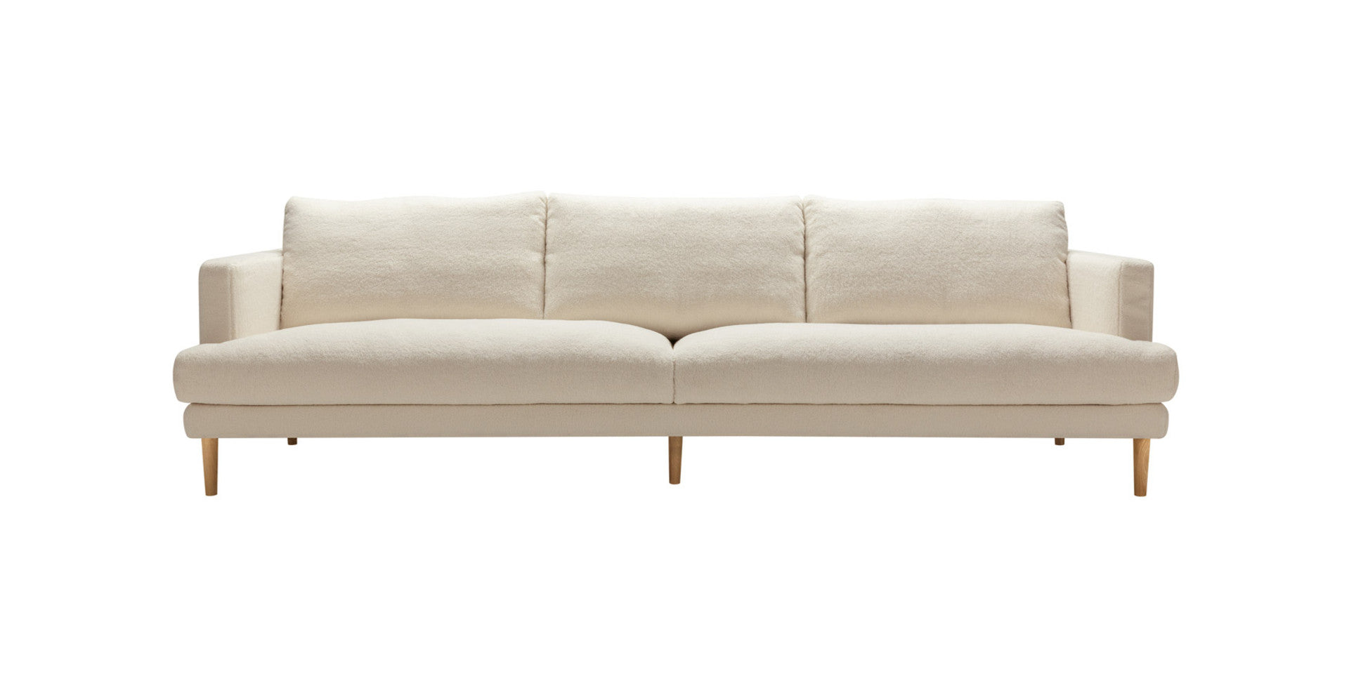 SITS Britt — collection image
