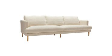 SITS Britt — collection image