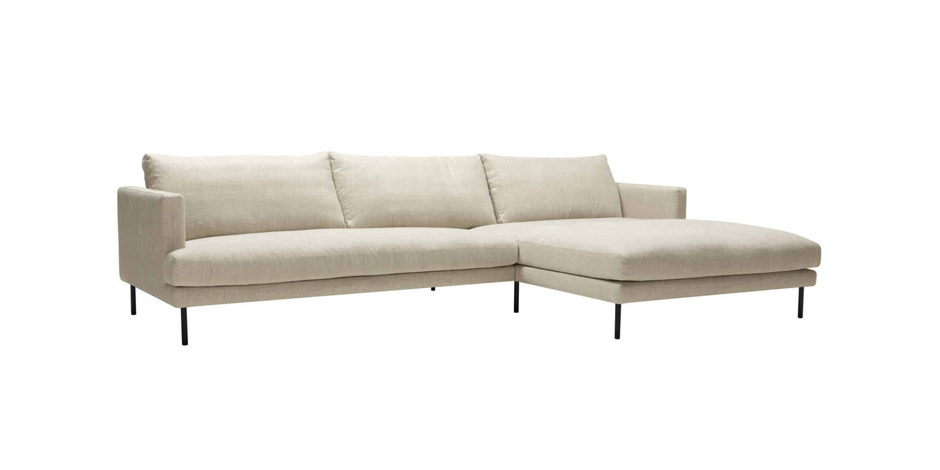 SITS Britt — collection image