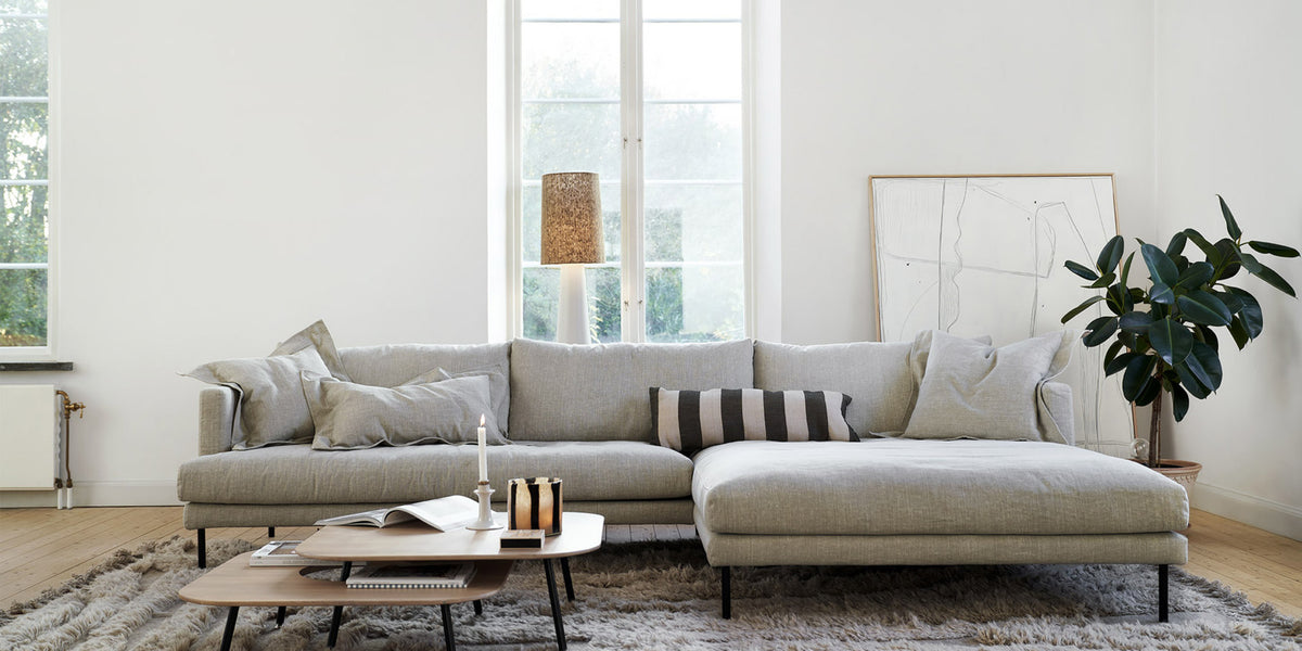 SITS Britt — imagen de la colección