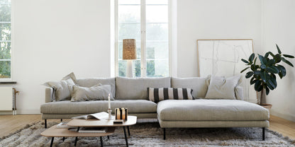 SITS Britt — imagen de la colección