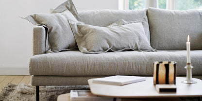 SITS Britt — imagen de la colección