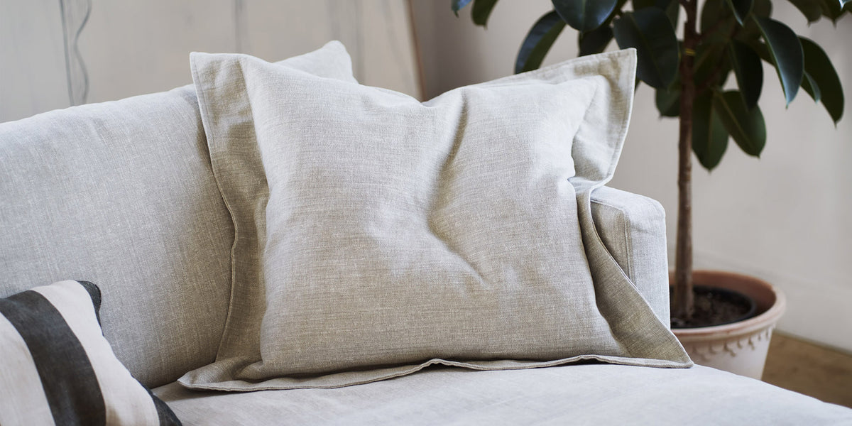 SITS Britt — imagen de la colección