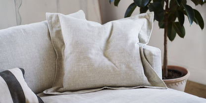 SITS Britt — imagen de la colección