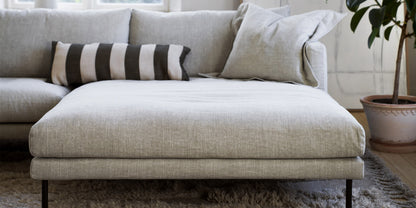 SITS Britt — imagen de la colección