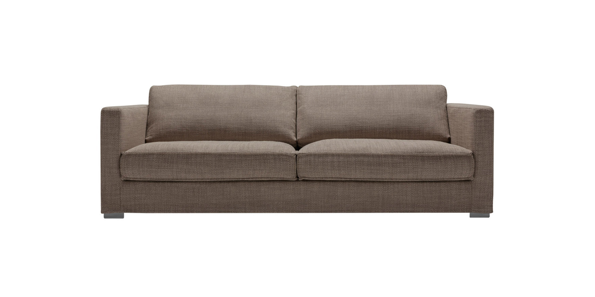SITS Cloud — collection image
