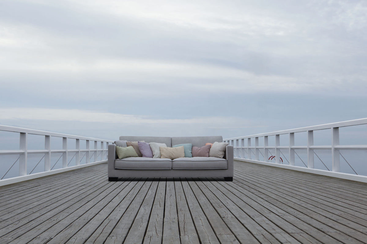 SITS Cloud — collection image