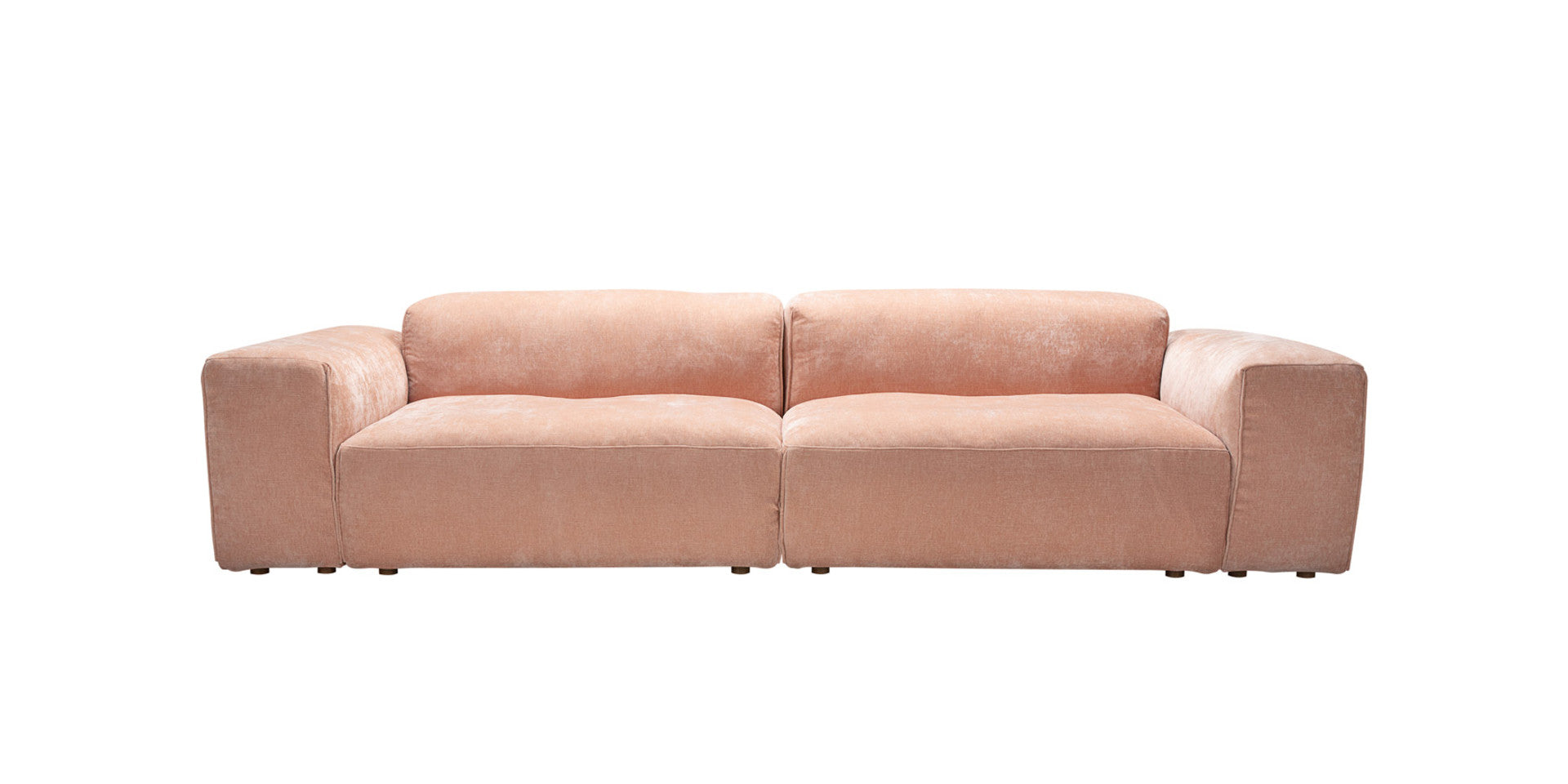 SITS Edda — collection image