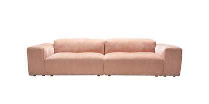 SITS Edda — collection image