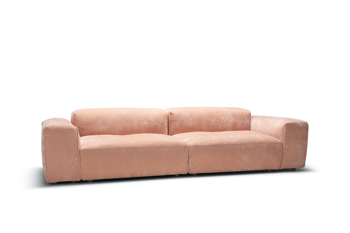 SITS Edda — collection image