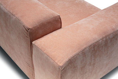 SITS Edda — collection image