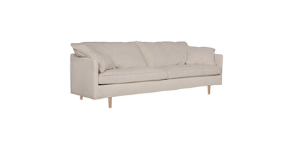 SITS Julia — collection image