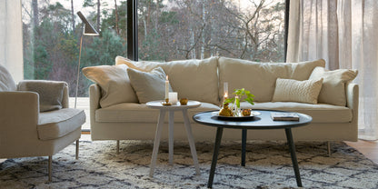 SITS Julia — collection image