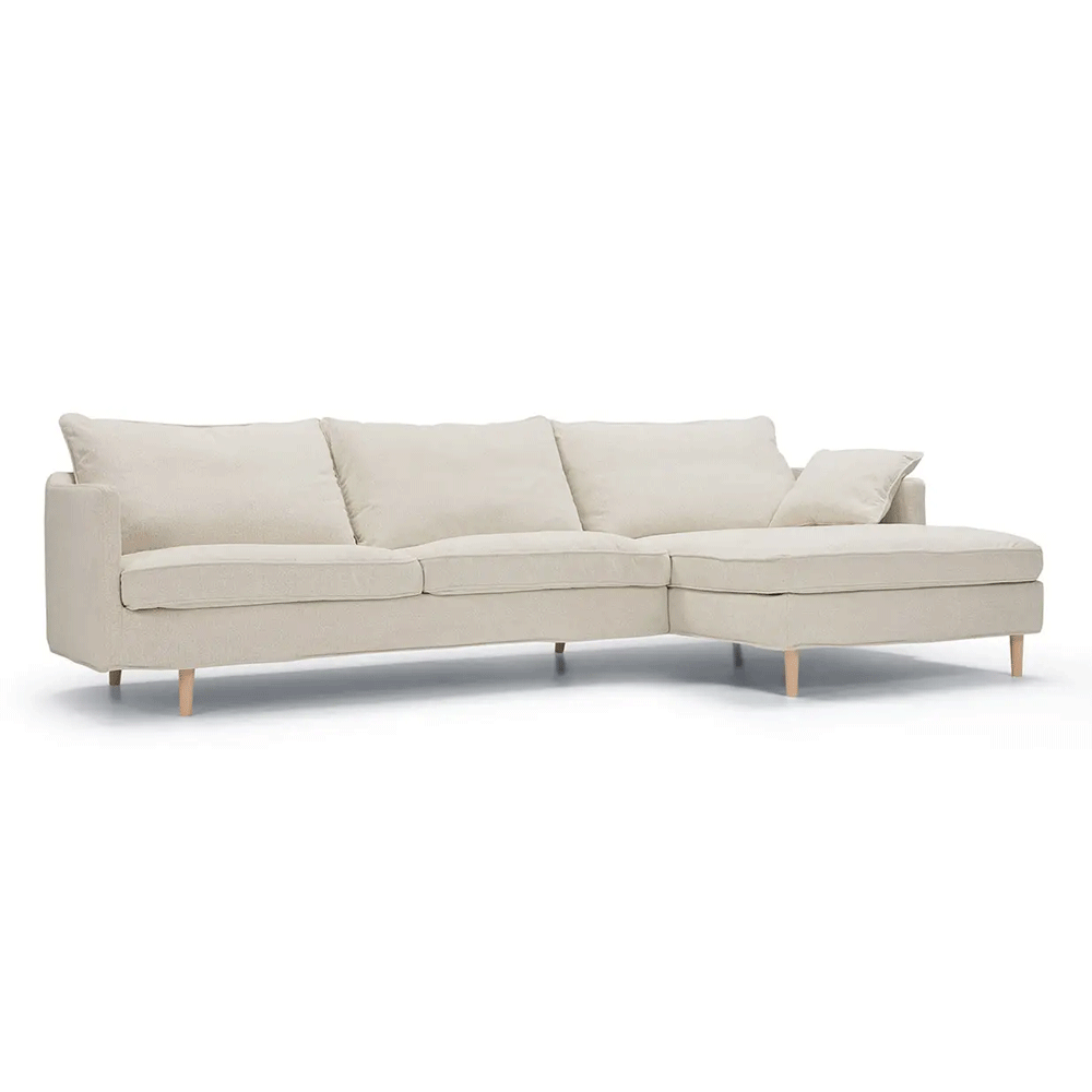 SITS Julia — imagen de la colección