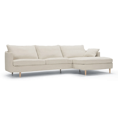 SITS Julia — imagen de la colección