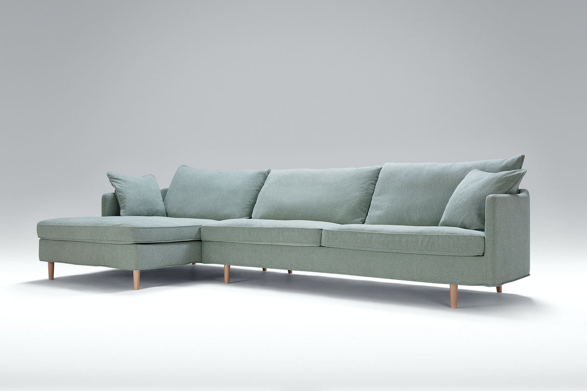 SITS Julia — imagen de la colección