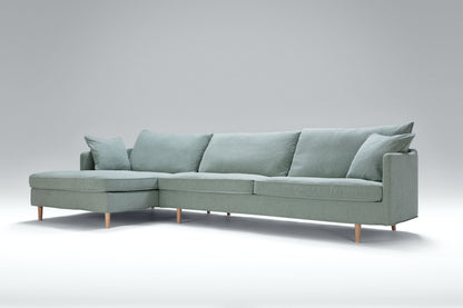 SITS Julia — imagen de la colección