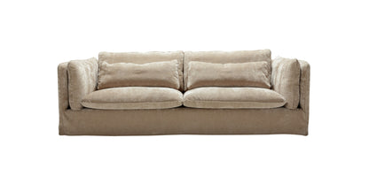 SITS Vidar — imagen de la colección