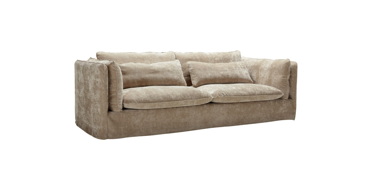 SITS Vidar — imagen de la colección