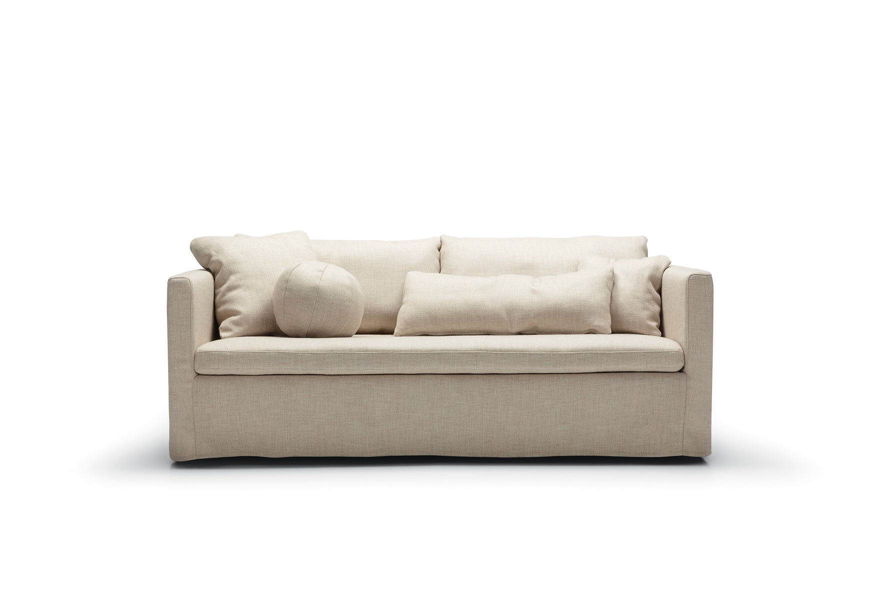 SITS Lill — collection image