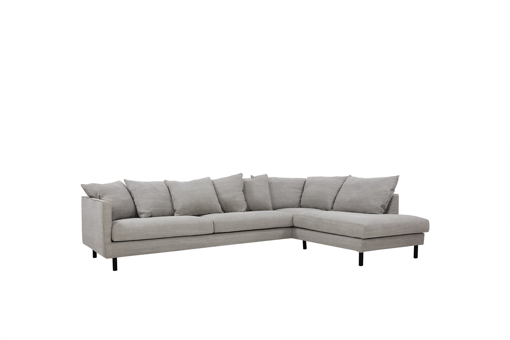 SITS Bianca — collection image