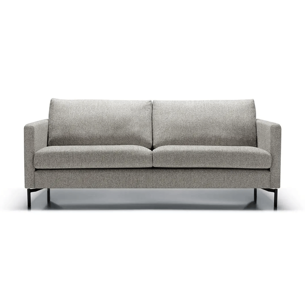 SITS Bianca — collection image