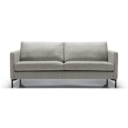 SITS Bianca — collection image