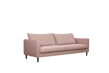 SITS Bianca — collection image