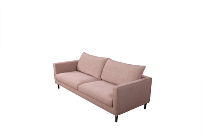 SITS Bianca — collection image