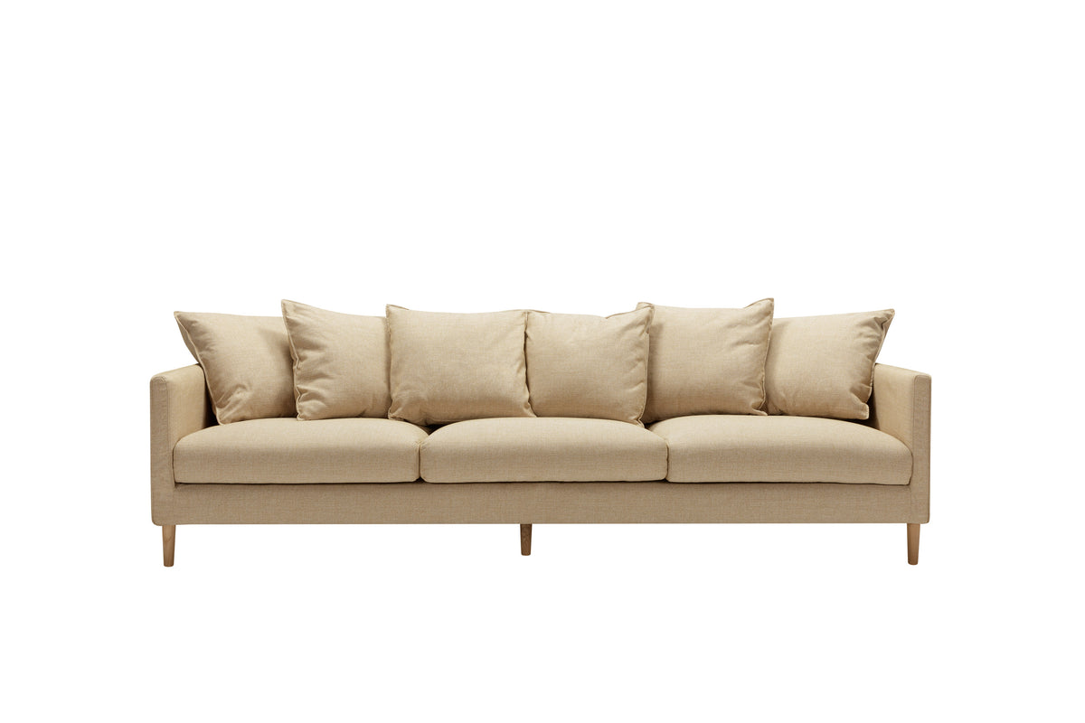SITS Bianca — imagen de la colección
