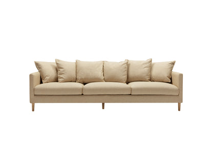 SITS Bianca — imagen de la colección