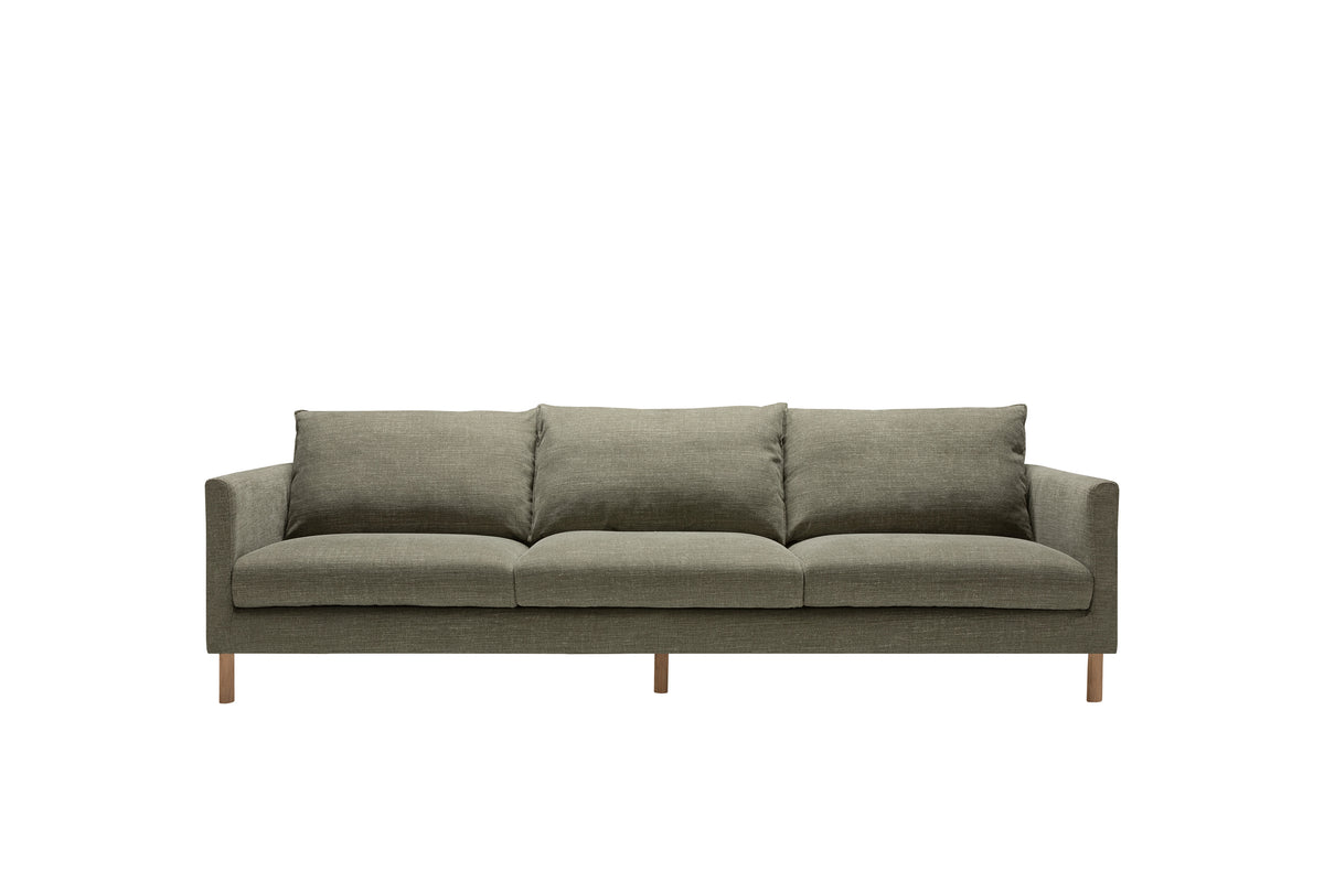 SITS Bianca — imagen de la colección