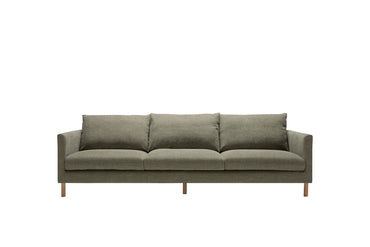 SITS Bianca — collection image
