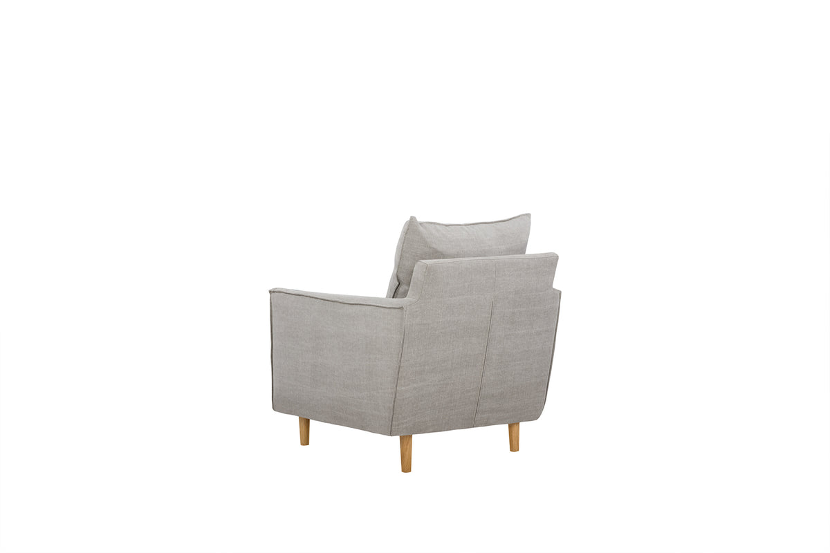 SITS Bianca — collection image