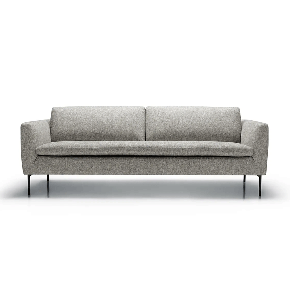 SITS Charlie — collection image