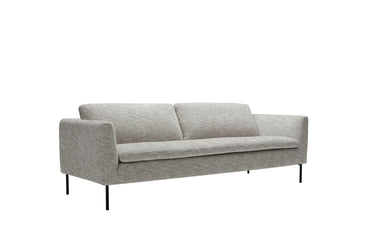 SITS Charlie — collection image