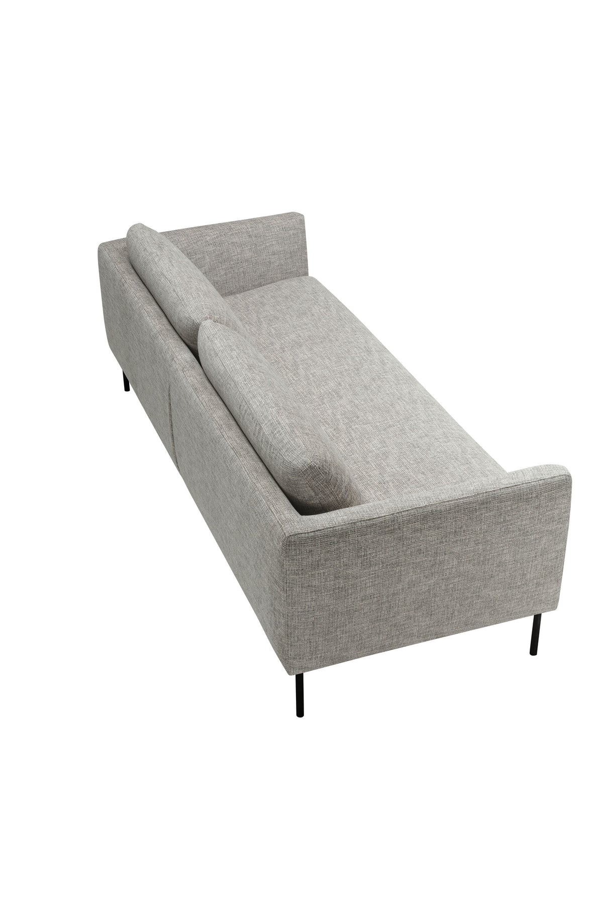 SITS Charlie — imagen de la colección