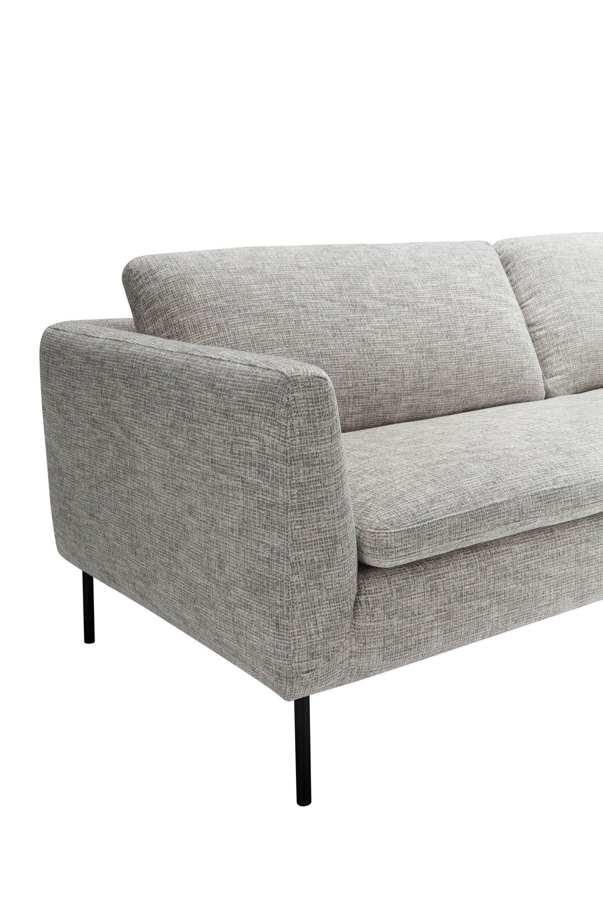 SITS Charlie — imagen de la colección