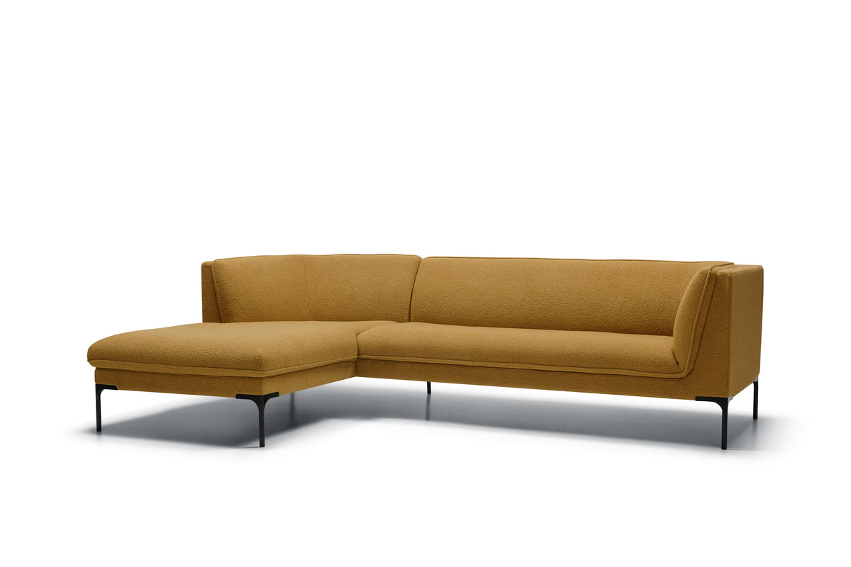 SITS Frej — collection image